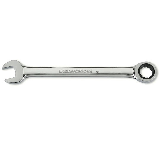 GearWrench Ratcheting Spanner 13mm 9113
